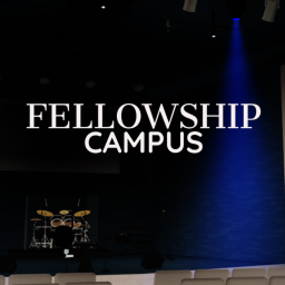 KCC | Fellowship Campus