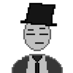 Clothory