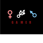 ☼Born To Play Games☼
