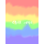 Relax and Hangout