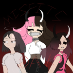 IMMORTAL FREAKS