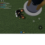 iixlowkeynottoxic