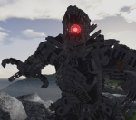 Dino soras