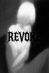 rev0ke