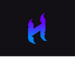 HyprexxPlayz Fan Group!