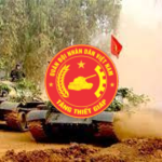[TAC] Tank Armored Corps