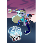 Svtfoe