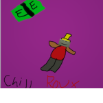 Meme*