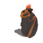 Volcanik