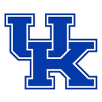 UK college