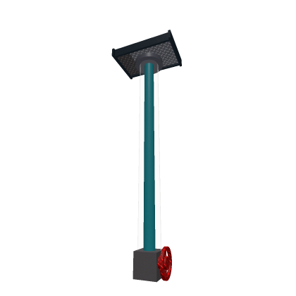 pipe