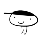 [BABA]