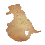 Thе Riverlands