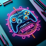 Juanito Y Mery studios