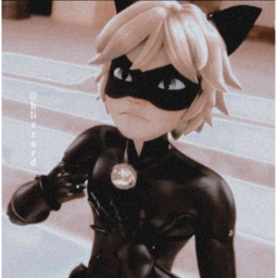 !