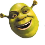 Shreks Hangout