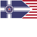Imperial American Empire