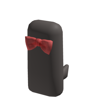 Kuro Tail thumbnail
