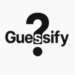 Guessify