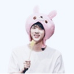 I|BTS army|I