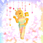 Group Thumbnail