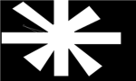 Mechronians
