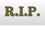 R.I.P Nascar900
