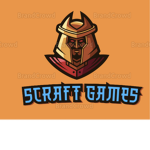 Scraft Games
