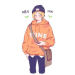 Achoo Akiko