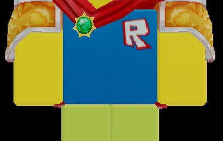Find All NOOBS