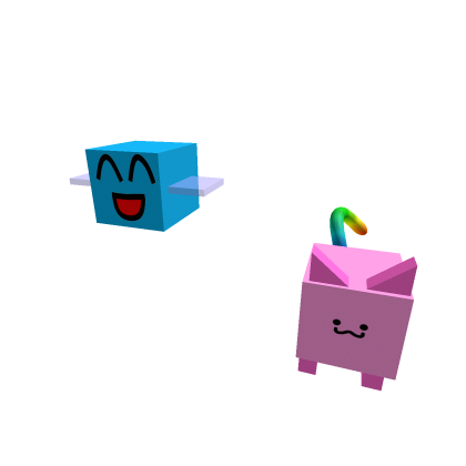 Pets