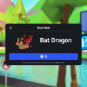 Obby For Adopt Me Pets UGC! 🎁