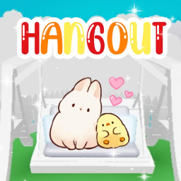 StarBlaze Hangout