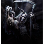 ReapersENT