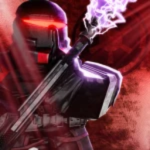 TFE | Purge Troopers
