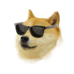 RoBaddies!