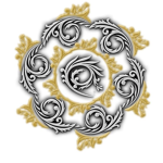 The Kingdom of.....