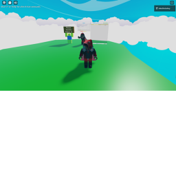 afk until somone donates rbx
