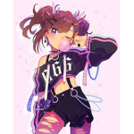 Naomi10SR