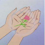 flott
