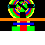 Septic clan coder
