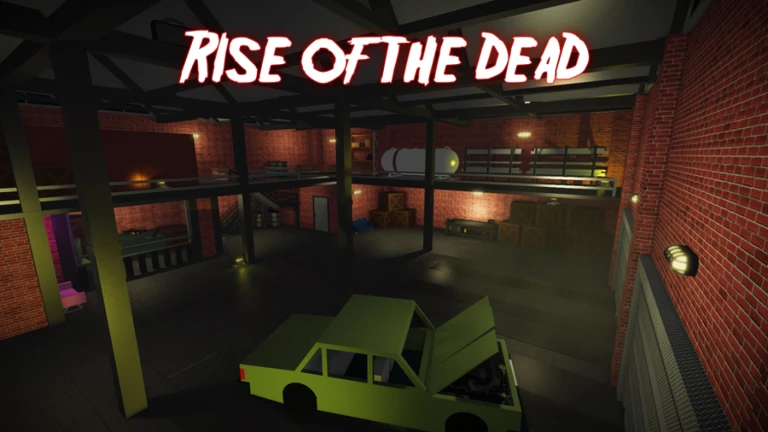 Game Place Thumbnail