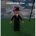 iiDigitalDino Fans