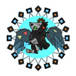 Scrapyard Savior Bingus
