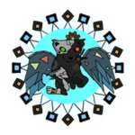 Scrapyard Savior Bingus