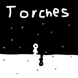 Torches [ARCHIVE]