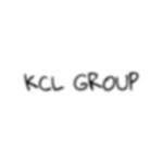 Kcl group