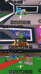 Steal a brainrot trade