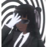 PDP -------SPY GROUP