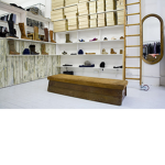 Emma Clothes Store